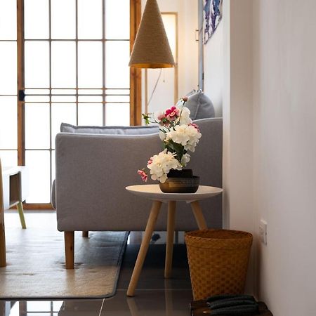 Villa Sunrise Garden B191 Ban Mai 외부 사진