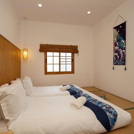 Villa Sunrise Garden B191 Ban Mai 외부 사진