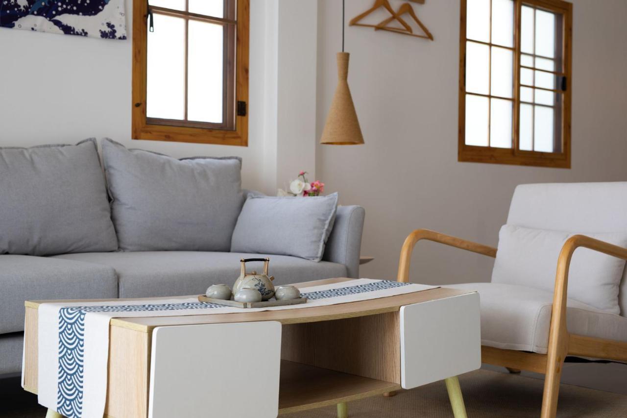 Villa Sunrise Garden B191 Ban Mai 외부 사진