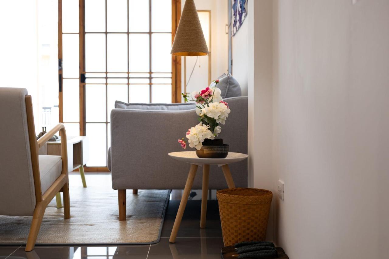 Villa Sunrise Garden B191 Ban Mai 외부 사진