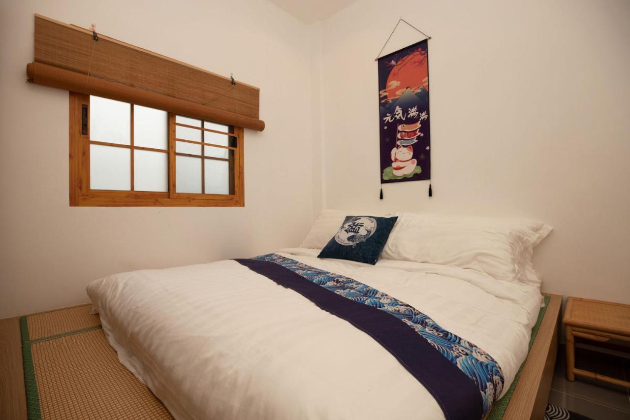Villa Sunrise Garden B191 Ban Mai 외부 사진
