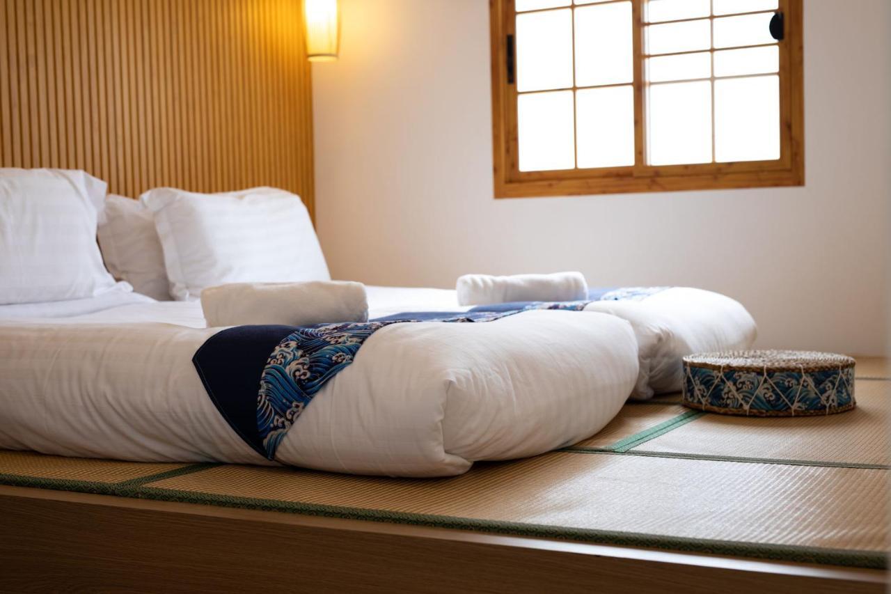 Villa Sunrise Garden B191 Ban Mai 외부 사진